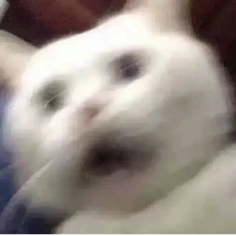 青衫