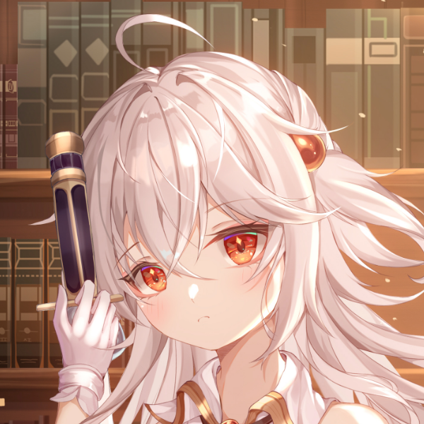 坟君
