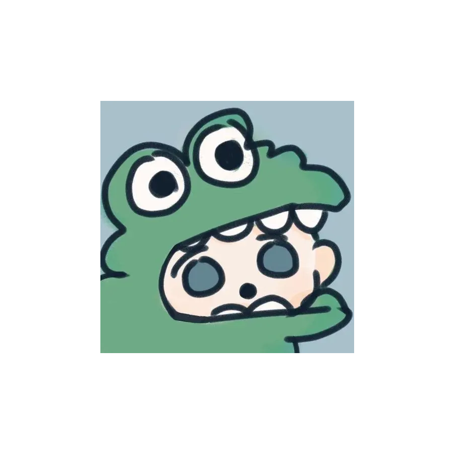 心 恋