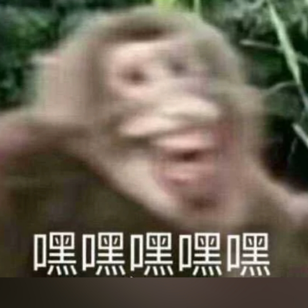 千