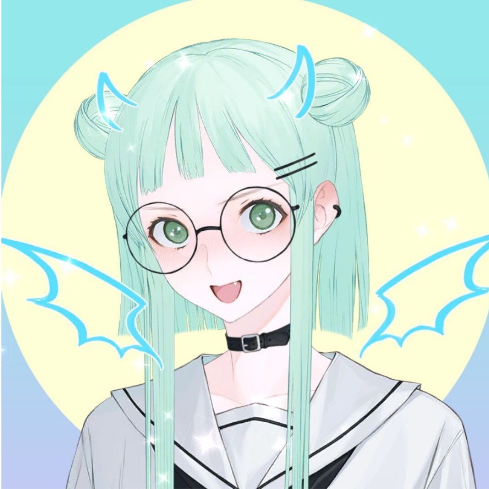 椰子
