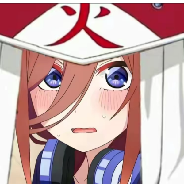 空Www