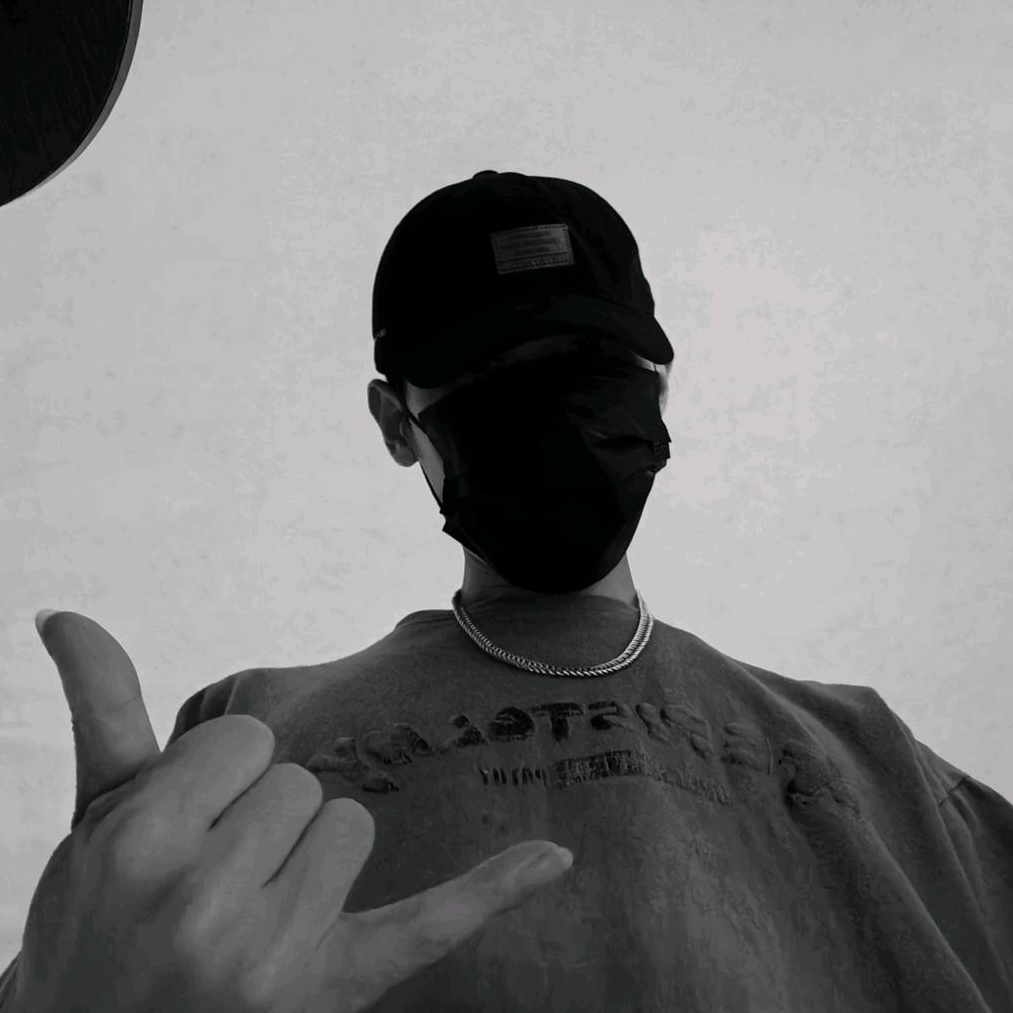 Mr. Zhao.º°·
