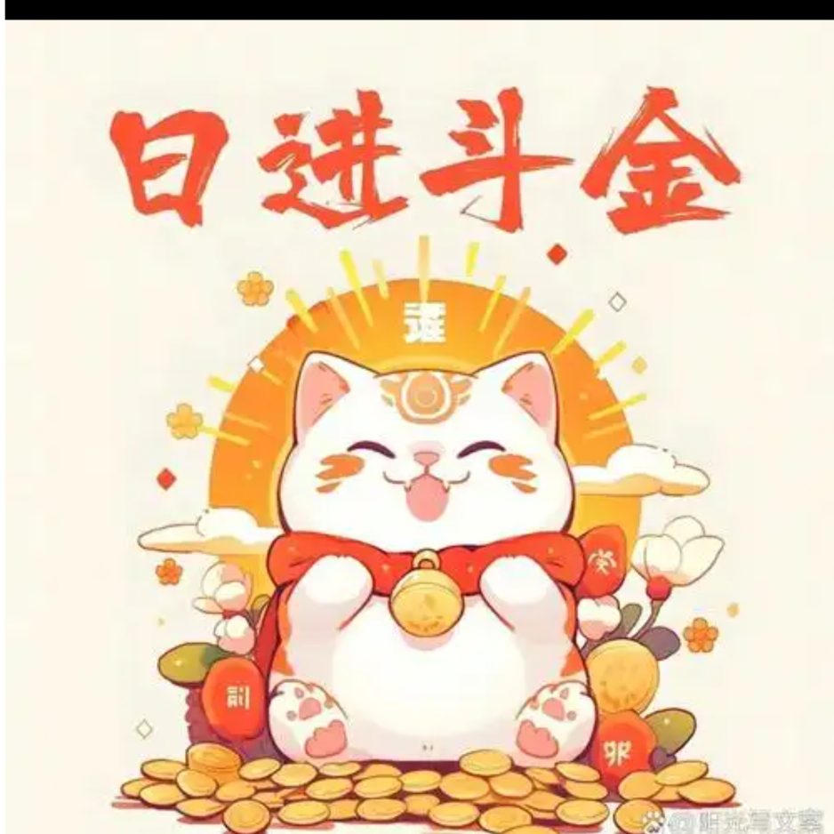 手机用户28353384