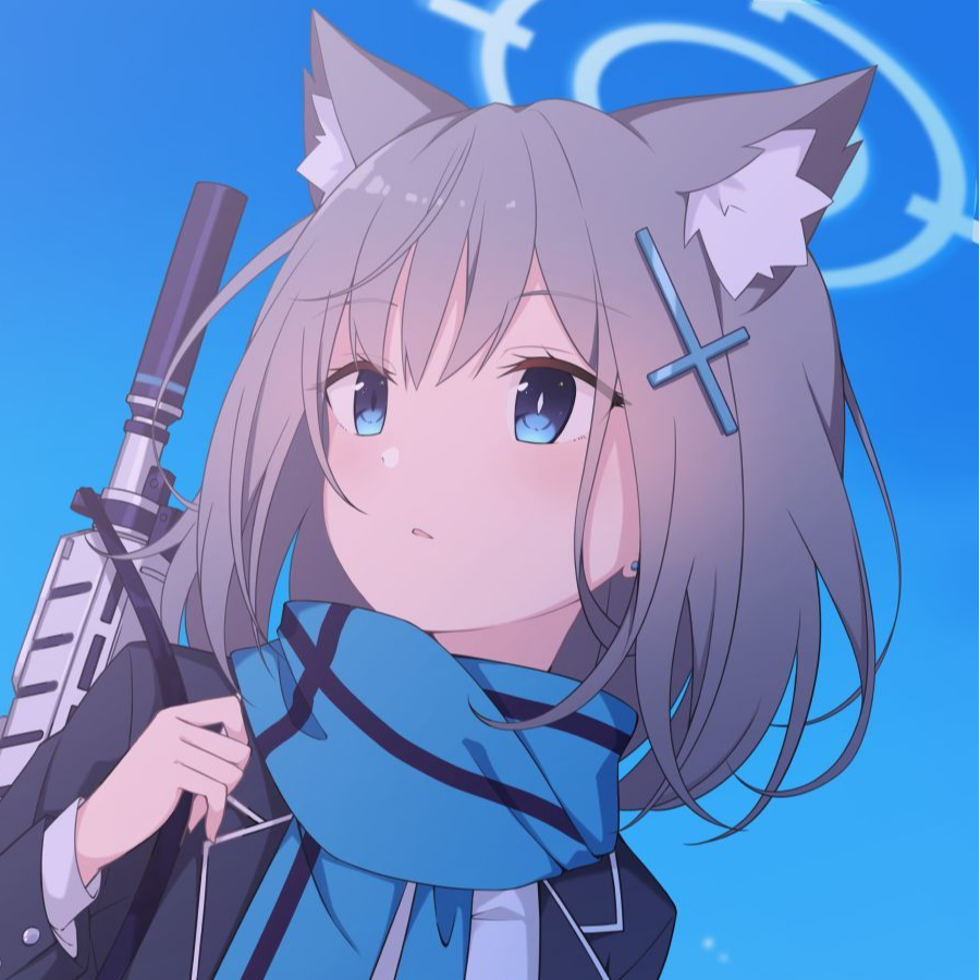 starry欢