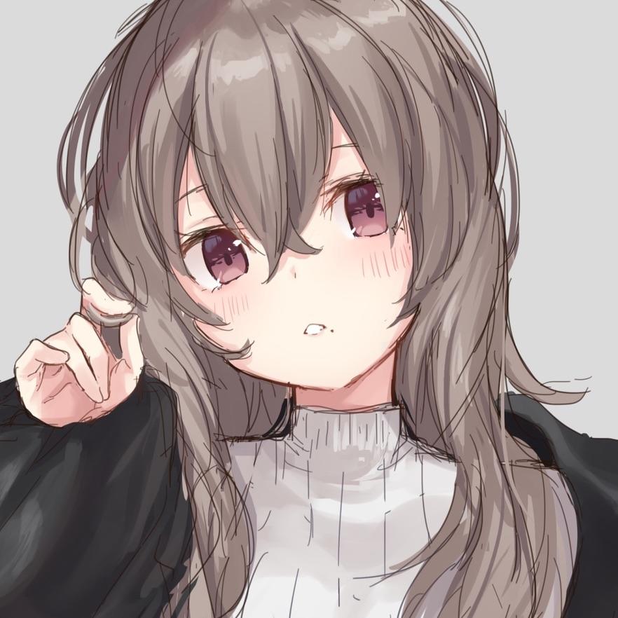 丸人間