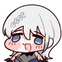 哈基忍