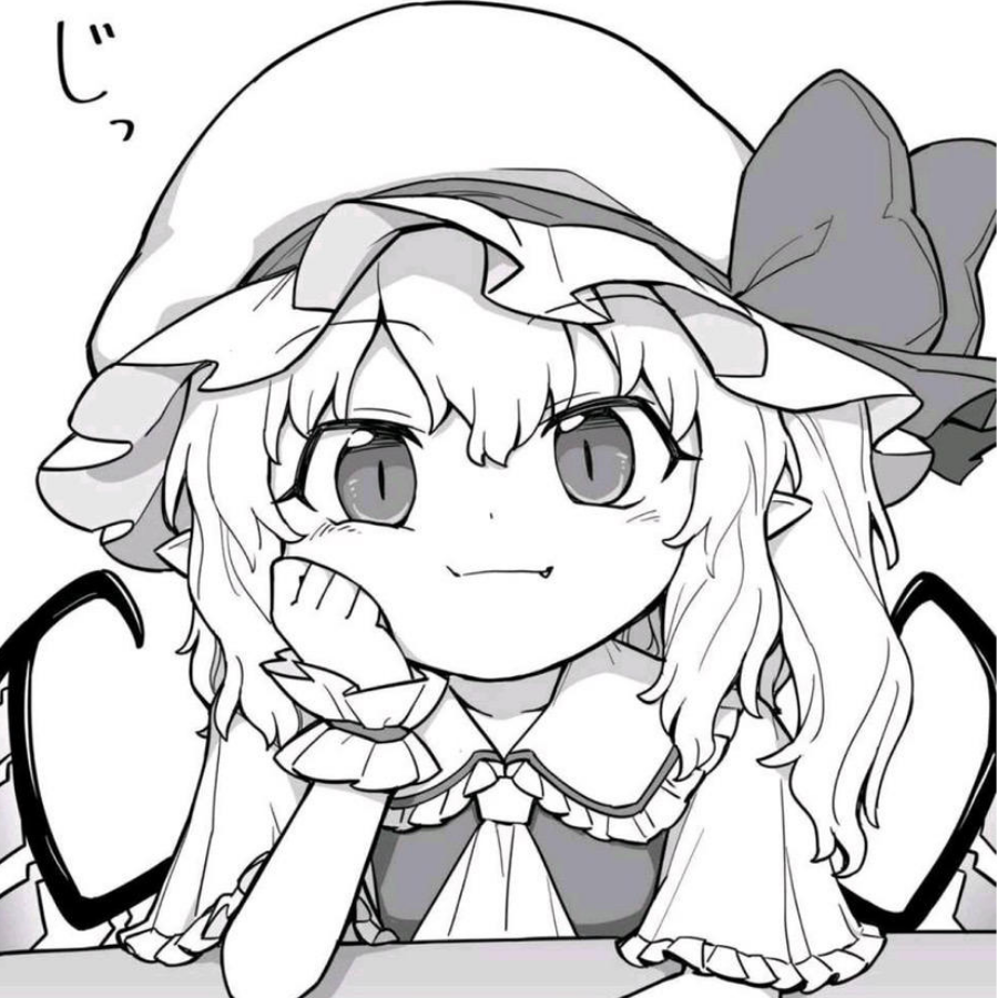 官一 杰哥重出江湖