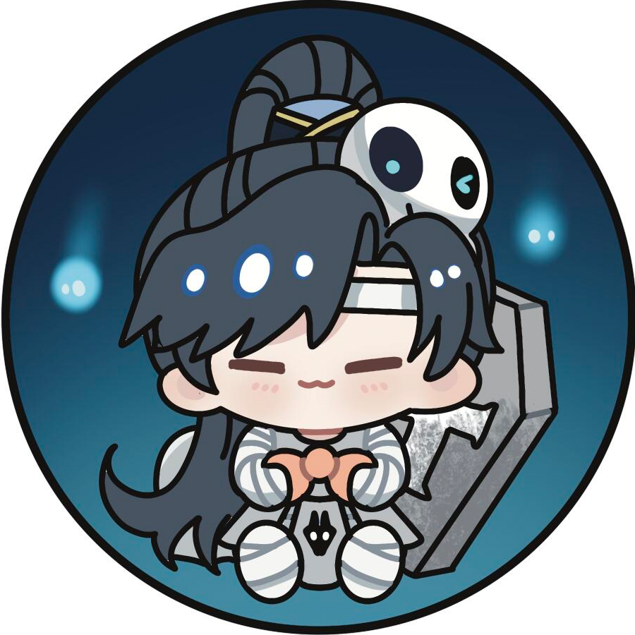 傅融