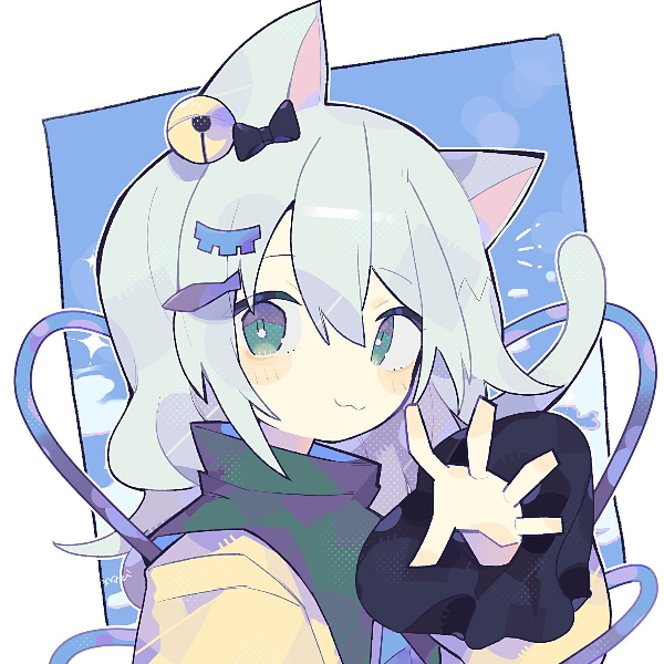 手机用户61649100
