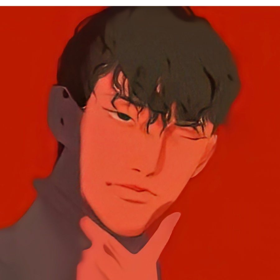 不想充钱