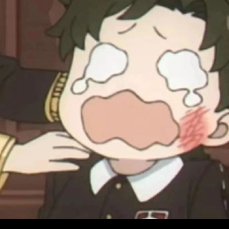 笑话