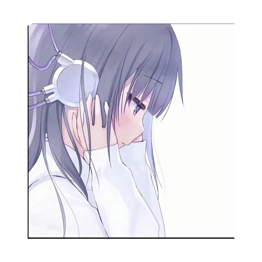 晨