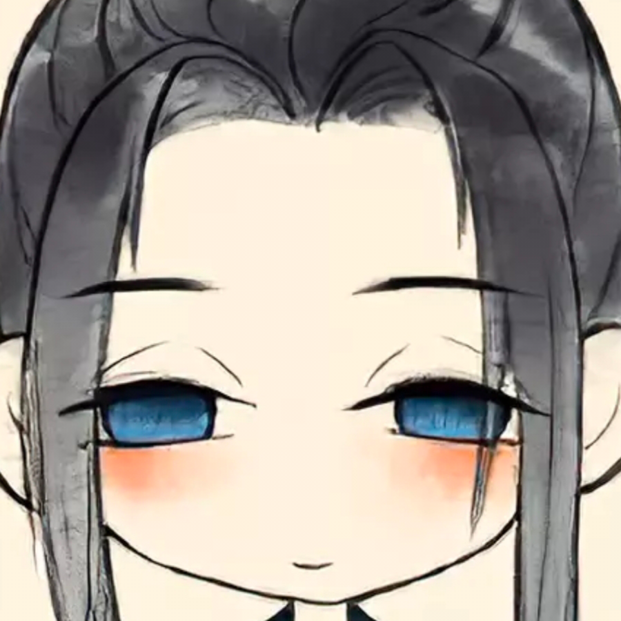 兰台帝以