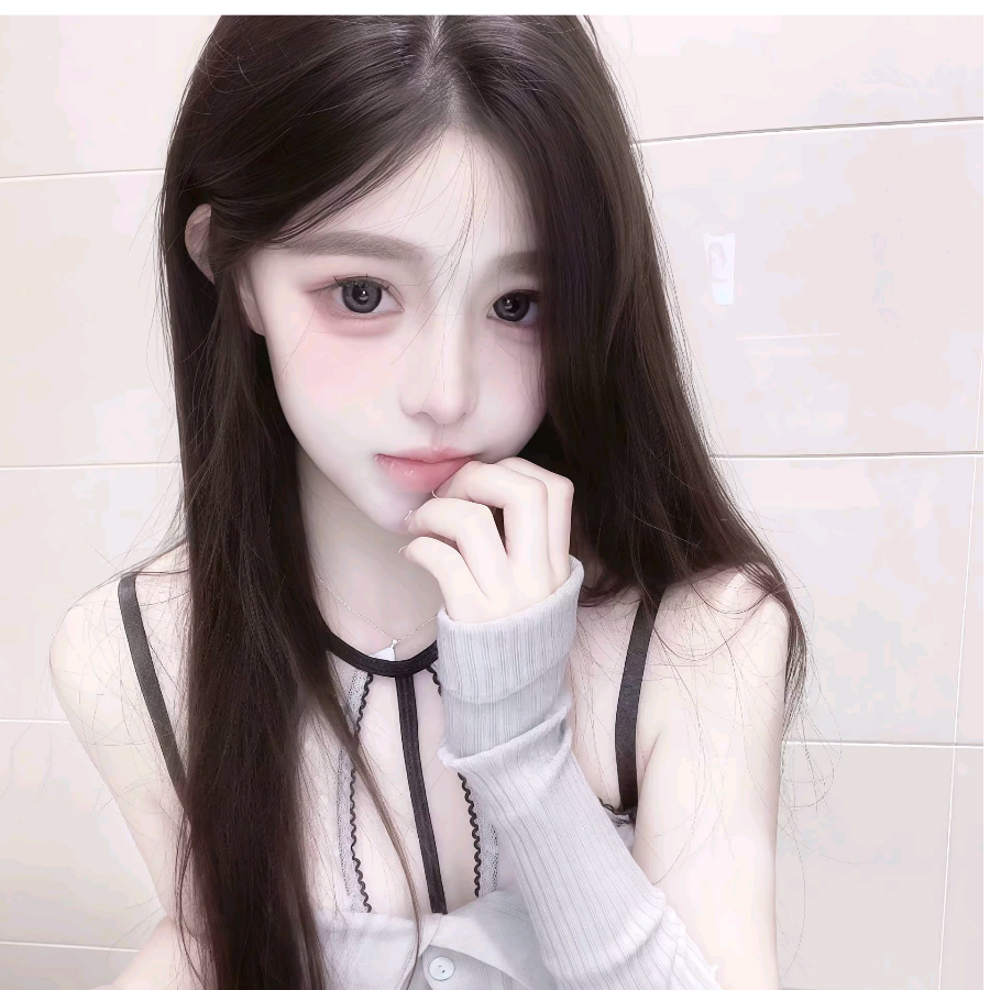 听你说