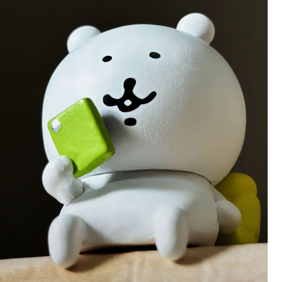 不开朗基罗