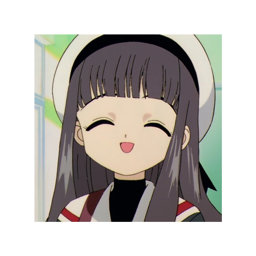 奈山酱