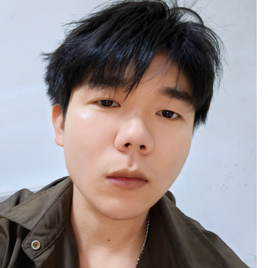 毛毛