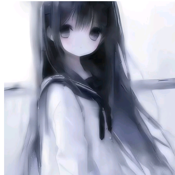 少一个男朋友