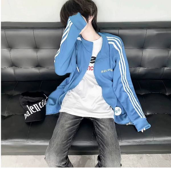 祈愿