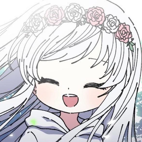 奕幻梦温柔