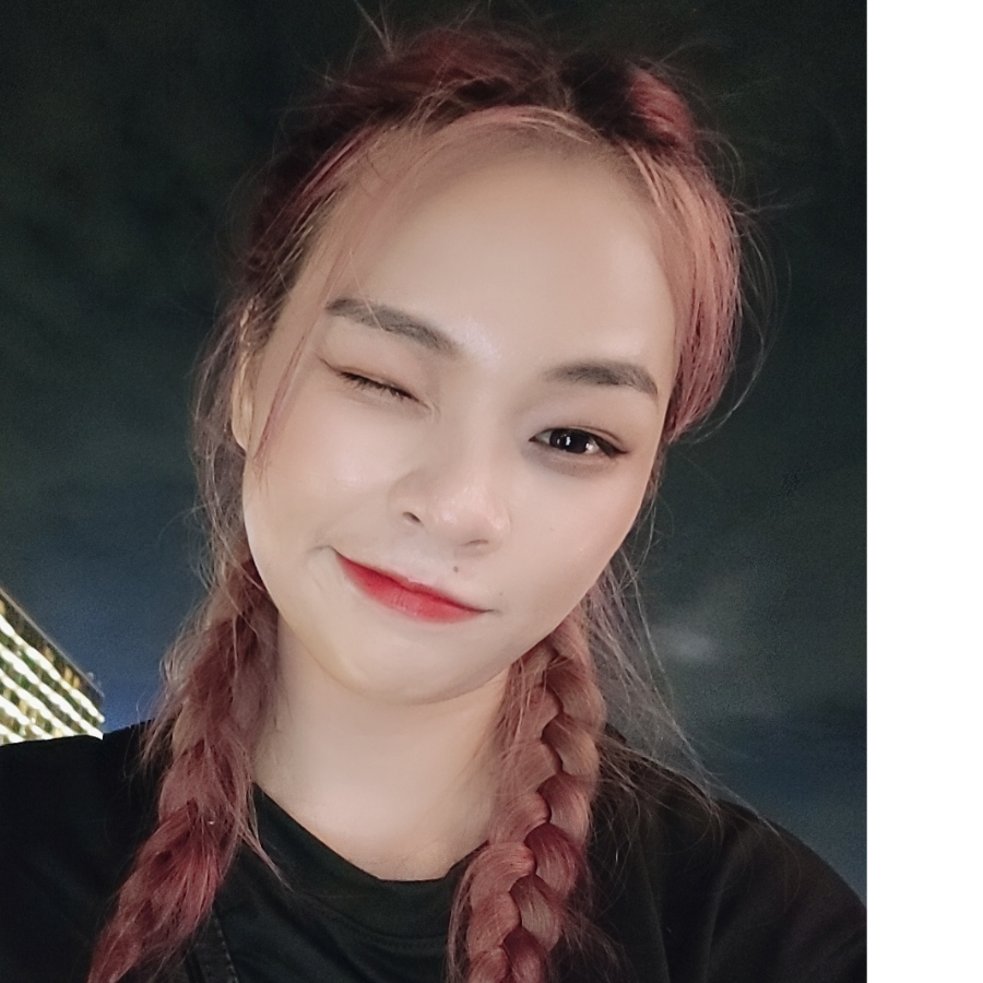 陈小胖🥱