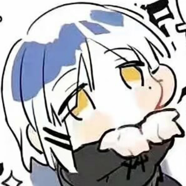凉仙贝~♪