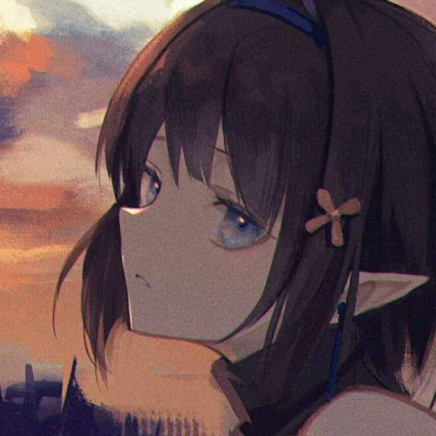 Mizuha