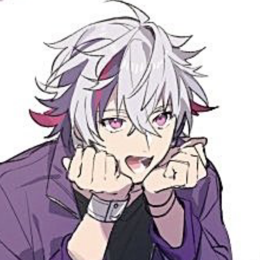 饭屋家今天的饭