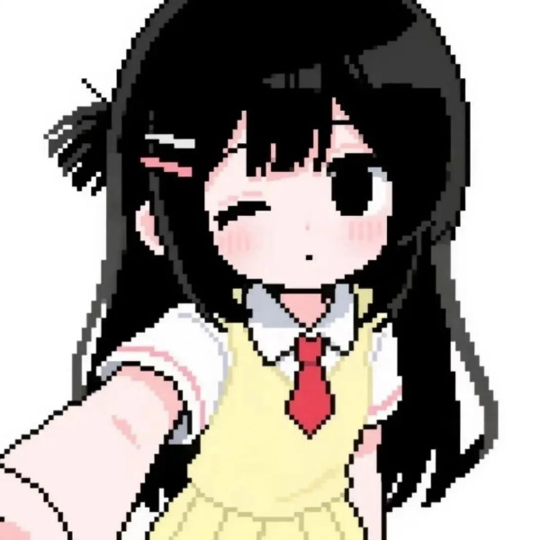 127
