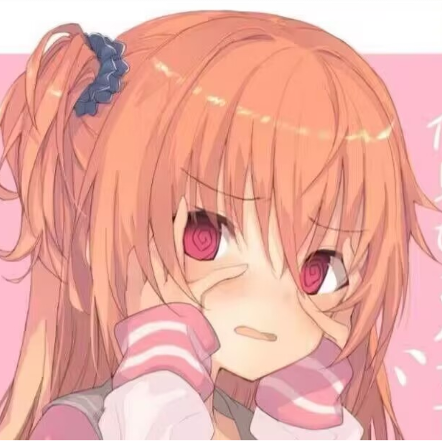 丸子