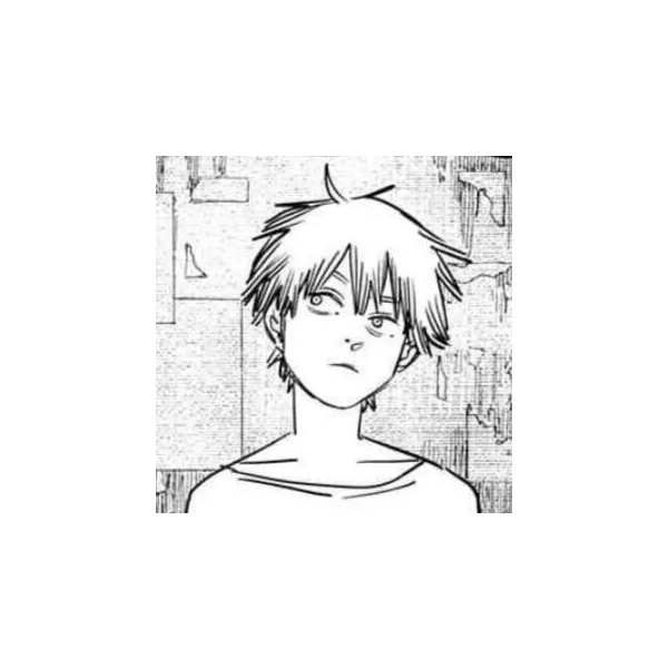 麒麟不是瑞兽