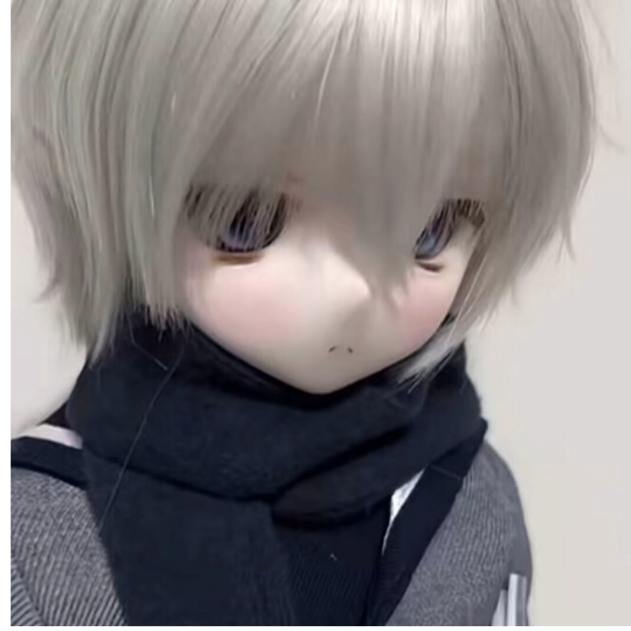 天真与无邪