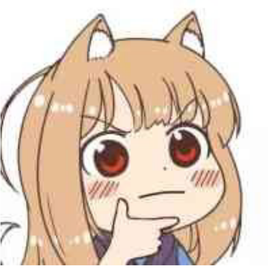 赌怪
