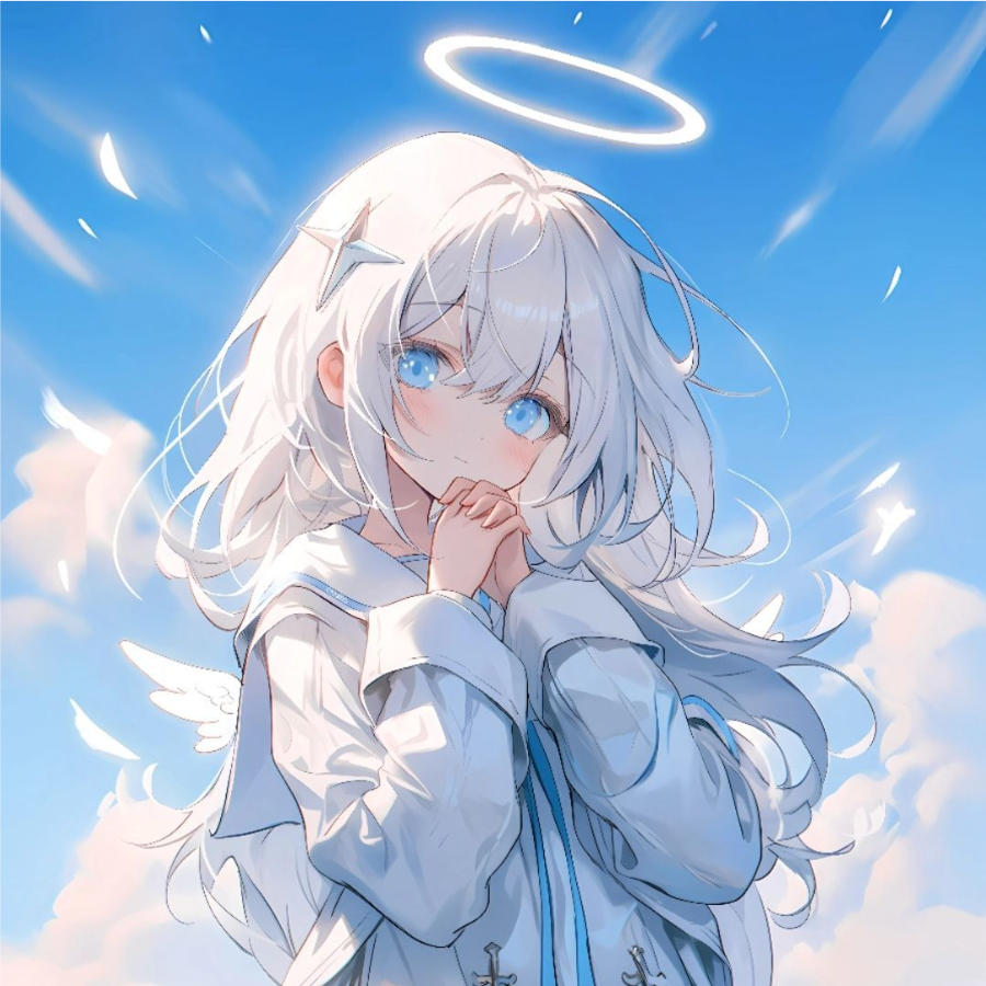 星原心染