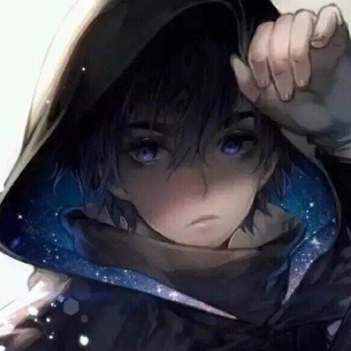 旧梦