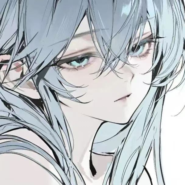 杺乔