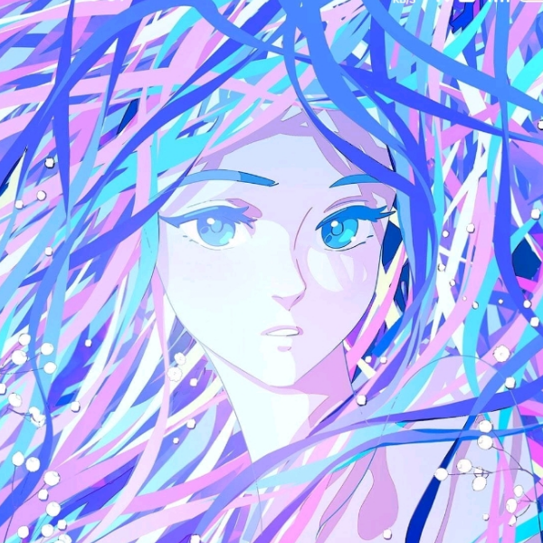 滞雨