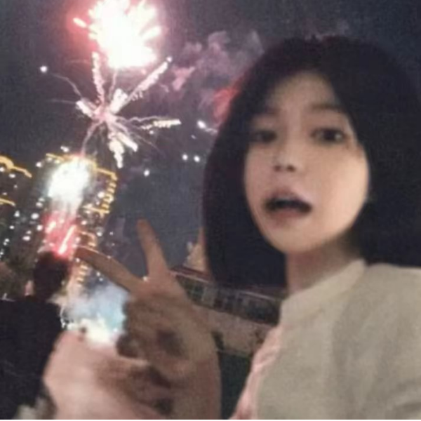 -冰岛挚爱^.