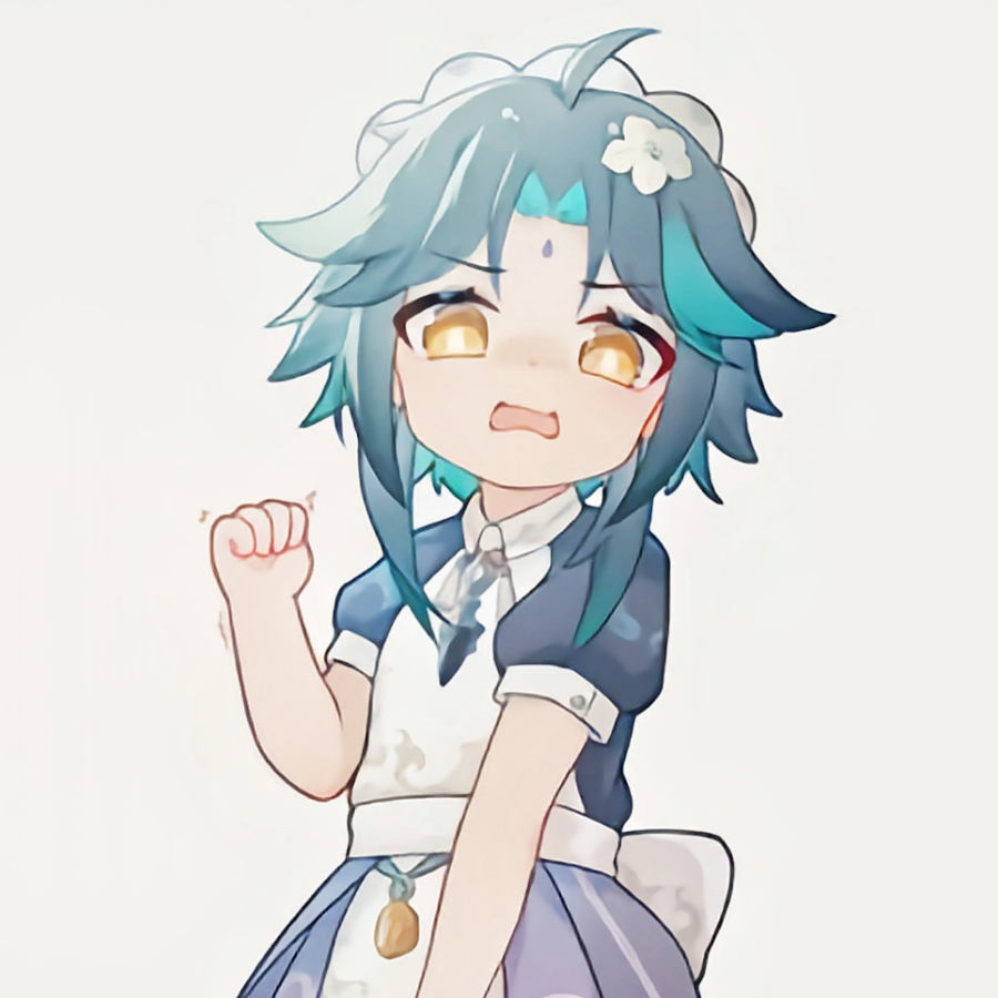 无仙途
