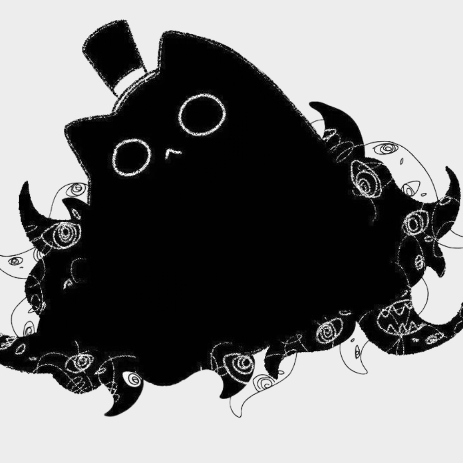 祈秋痕