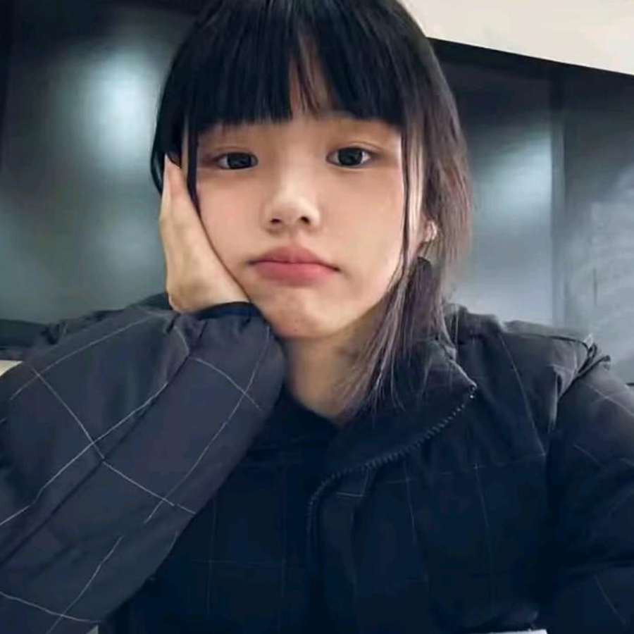 晴