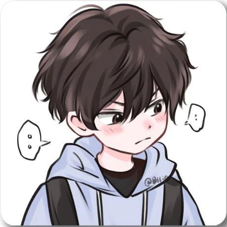 a.秋