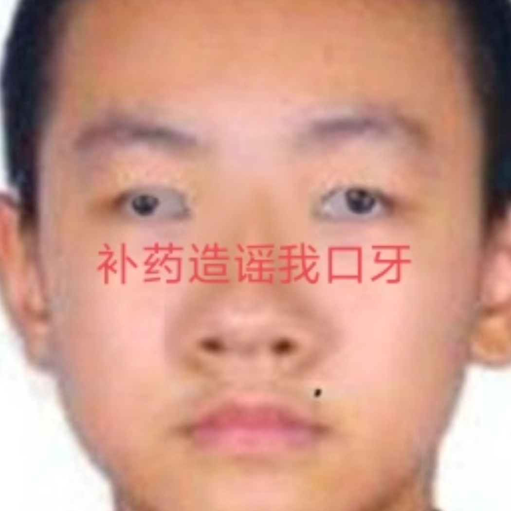 🧊冰寒北江雪❄️