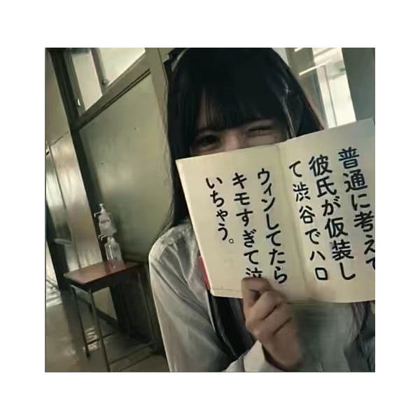 一个小苏s.