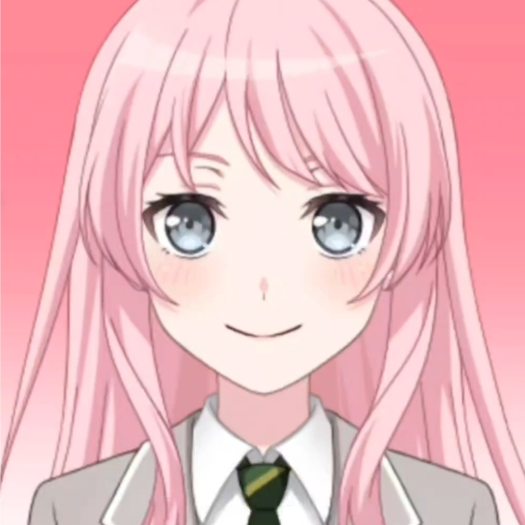 糖爱音