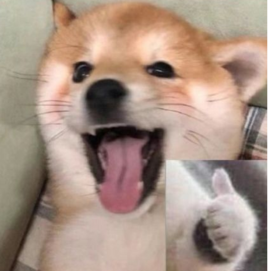 吞吞