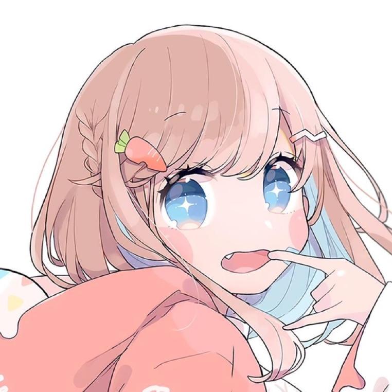 畕畕