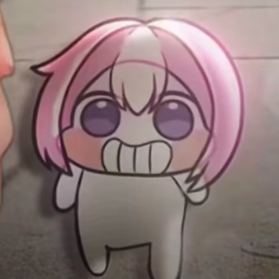 doro