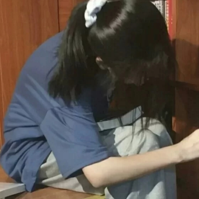 渝苏苏苏啵